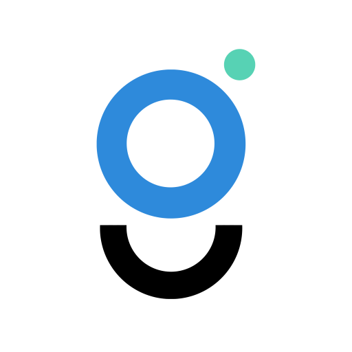 Institute for AI Policy & Governance