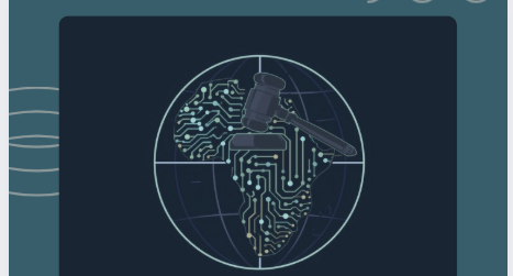 Google Withdraws Appeal in Uganda Data Protection Case — A Defining Moment for Big Tech Accountability in&nbsp;Africa