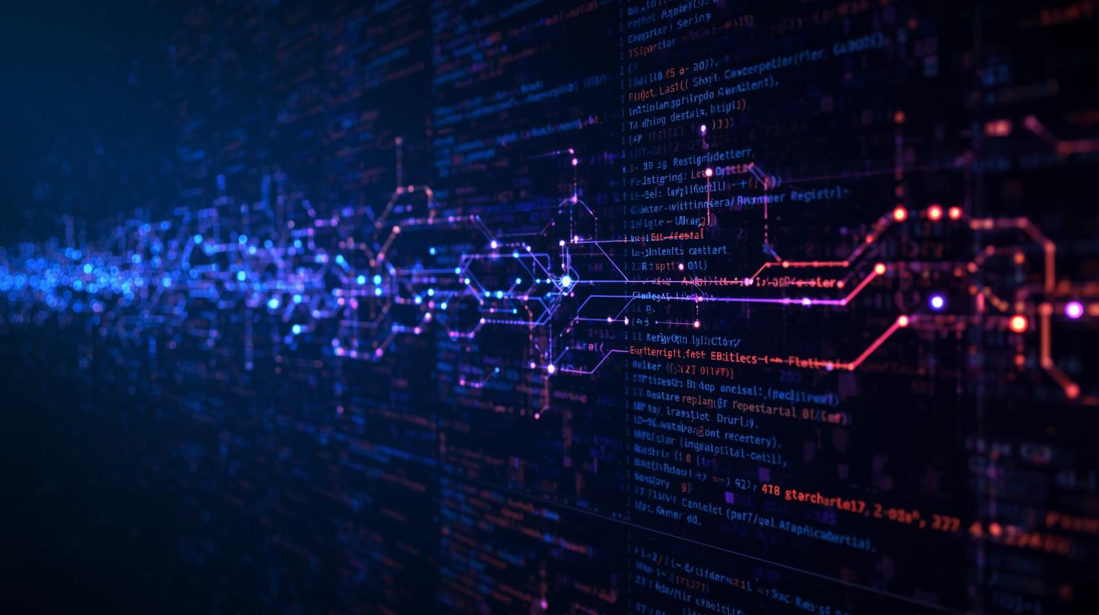 Strengthening Africa’s AI Governance Infrastructure: Policy Recommendations from the India AI Impact Summit 2026 Pre-Event Series