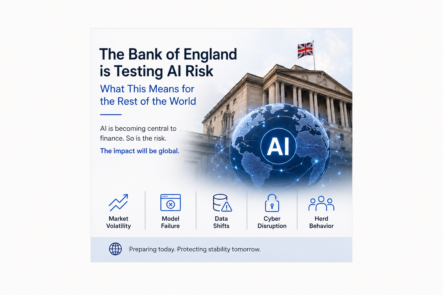 image depicting institutional building like Bank of England
