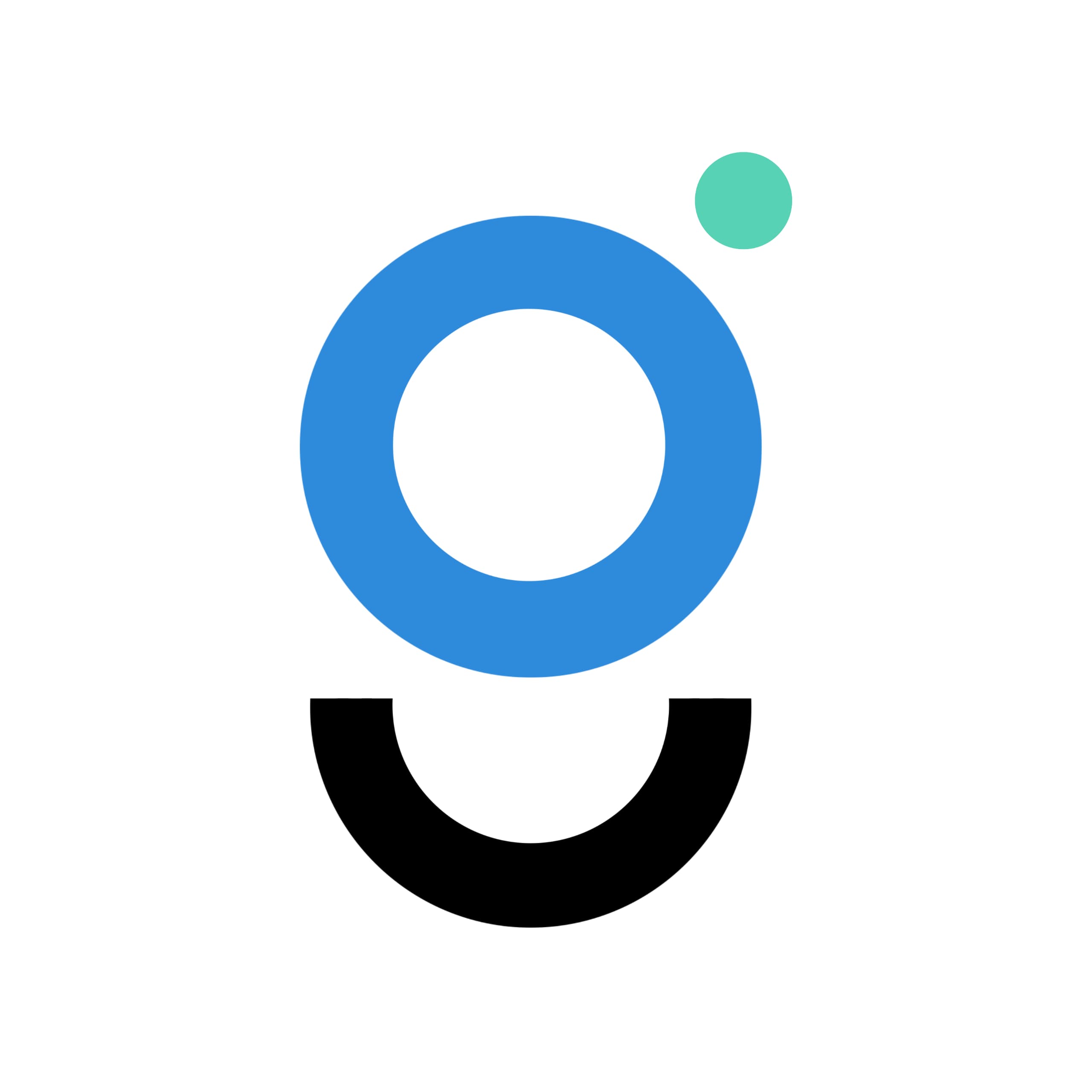 AIPG Logo